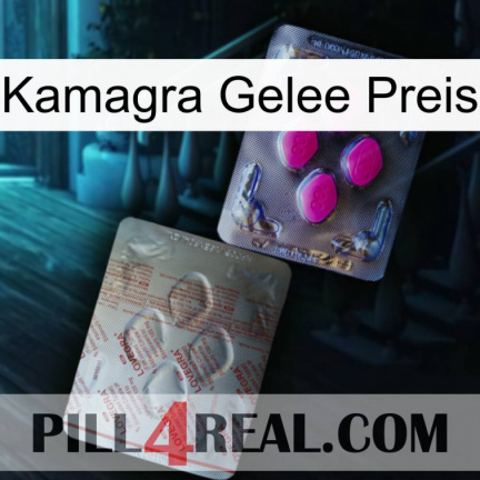 Kamagra Jelly Price 38